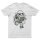 T-Shirt Buzz Lightyear Trooper