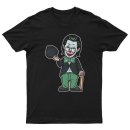 T-Shirt Charlie Joker