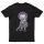 T-Shirt Heman Pennywise