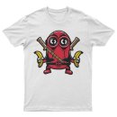 T-Shirt Minionpool