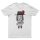 T-Shirt Pennywise Vendetta