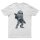 T-Shirt Robocop Clone Trooper
