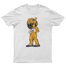 T-Shirt The Mask Bumble Bee