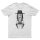 T-Shirt Vendetta Punisher