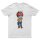T-Shirt Woody Kamen Rider