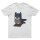 T-Shirt Batman Lego