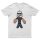 T-Shirt Clone Trooper Popeye