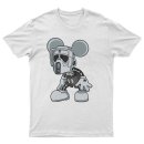 T-Shirt Scout Trooper Mickey