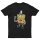 T-Shirt Sponge Bob Lego