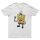 T-Shirt Sponge Bob Lego