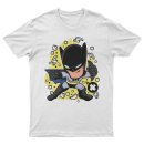 T-Shirt Batman
