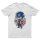 T-Shirt Captain America V2