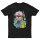 T-Shirt Pokemon