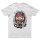 T-Shirt Axl Rose V2