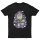T-Shirt Buzz Lightyear