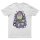 T-Shirt Buzz Lightyear