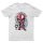 T-Shirt Deadpool