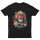 T-Shirt Kamen Rider