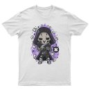 T-Shirt Reaper