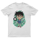 T-Shirt Detective Conan