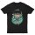 T-Shirt Detective Conan