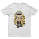 T-Shirt Popeye