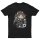 T-Shirt Daryl Dixon