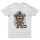 T-Shirt Freddy Bear V2