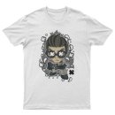 T-Shirt Ghost Buster