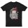 T-Shirt Pennywise