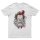 T-Shirt Pennywise