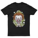 T-Shirt Pennywise 2