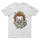 T-Shirt Pennywise 2