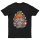 T-Shirt Twisted Metal