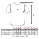 T-Shirt Ace Ventura V2