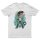 T-Shirt Ace Ventura V2