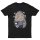 T-Shirt Einstein V2