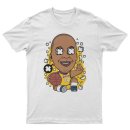 T-Shirt Kobe Bryant
