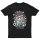 T-Shirt Weezer V2