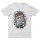 T-Shirt Weezer V2