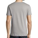 SOLS T-Shirt Milo