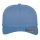 Flexfit Cap slate blue Premium 6277 schieferblau XL/XXL