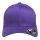 Flexfit Cap purple Premium 6277 lila L/XL