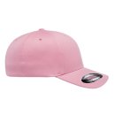 Flexfit Cap pink Premium 6277 rosa