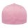 Flexfit Cap pink Premium 6277 rosa