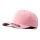 Flexfit Cap pink Premium 6277 rosa Youth