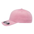Flexfit Cap pink Premium 6277 rosa XS/S
