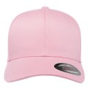 Flexfit Cap pink Premium 6277 rosa XS/S