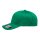 Flexfit Cap peppergreen Premium 6277 Grün Youth