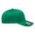 Flexfit Cap peppergreen Premium 6277 Grün Youth